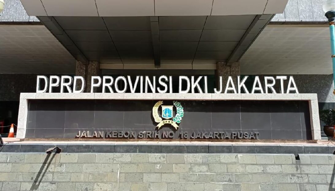 Pemprov DKI Diminta Tingkatkan Promosi Budaya Betawi untuk Pariwisata