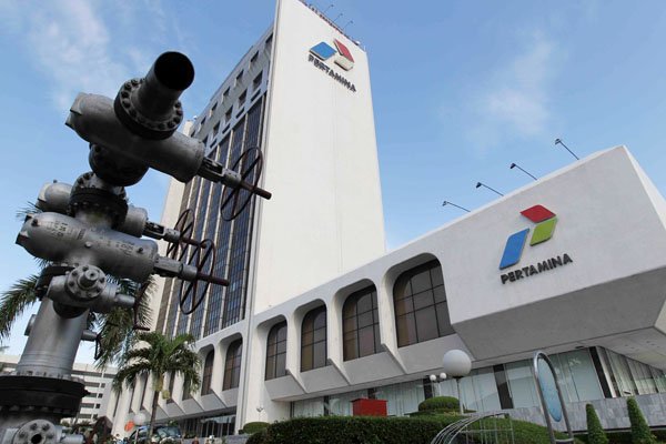 Pemerintah Jadwalkan Pencairan Kompensasi Energi Kuartal I ke Pertamina Oktober 2025
