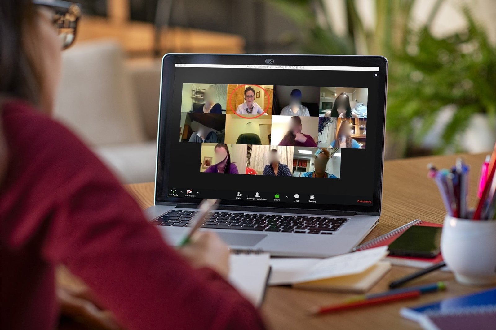 SPADA Indonesia: Platform Kuliah Online Resmi Kemdikbudristek untuk Mahasiswa