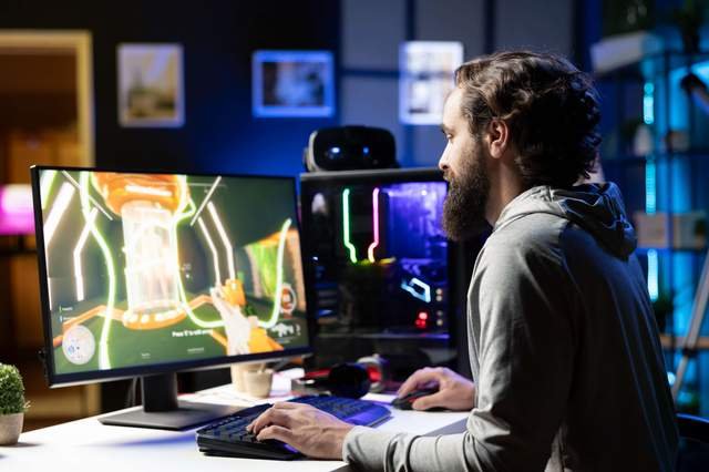 Kemenparekraf Gandeng EVOS Esports untuk Perkuat Ekosistem Gim dan Atlet Nasional