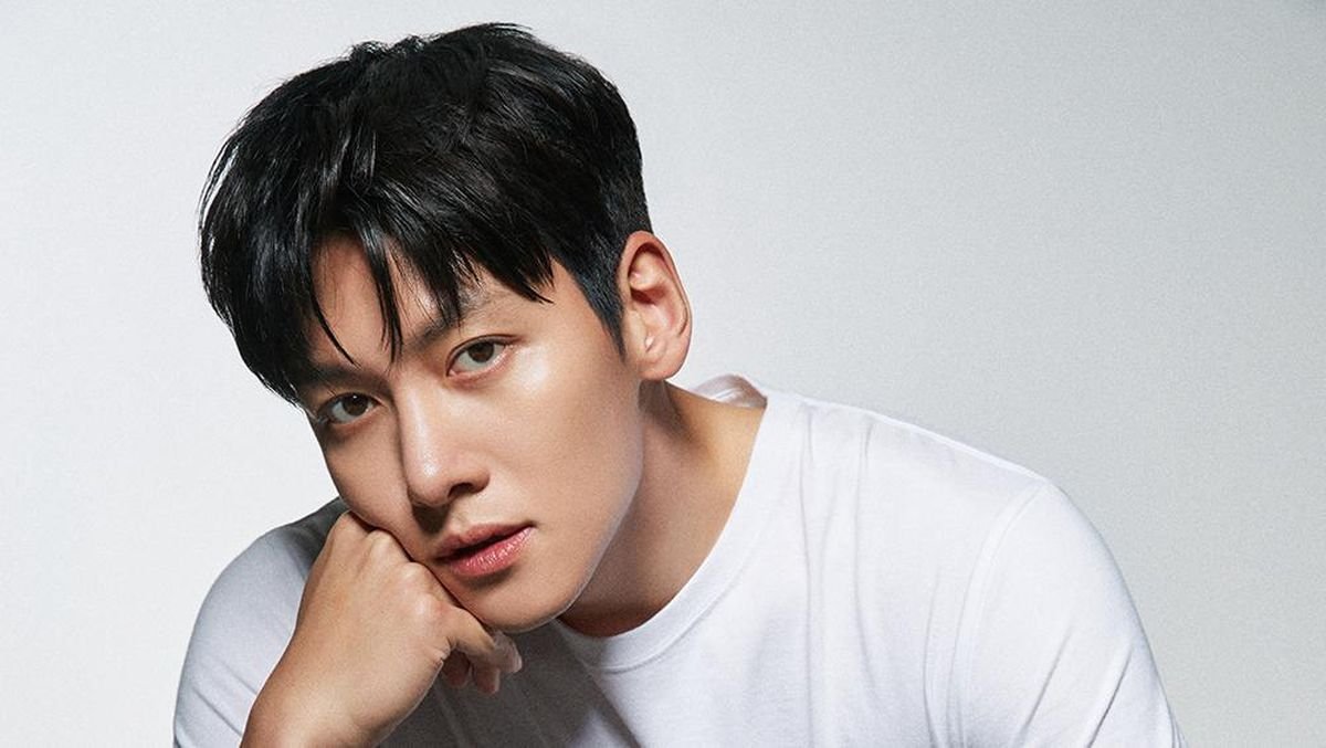 Ji Chang Wook Pilih Sumba sebagai Destinasi Liburan Singkat di Indonesia