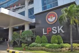 LPSK Gandeng OJK dan PPATK Awasi Pengelolaan Dana Bantuan Korban