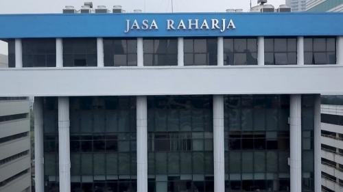 Jasa Raharja Sumbar Luncurkan Gerakan Duta Pengemudi Selamat untuk Keselamatan Lalu Lintas