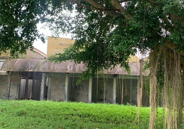 Ditinggal Pengembang, 65 Perumahan di Karawang Terbengkalai