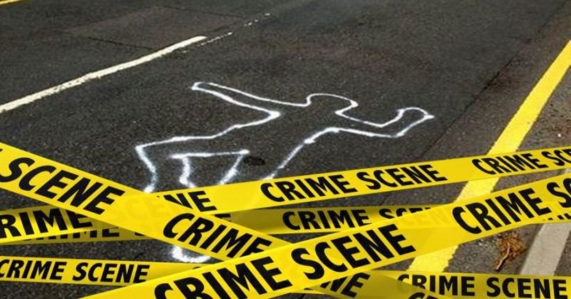 Jasa Raharja Salurkan Santunan Rp 20,2 Miliar untuk Korban Kecelakaan di Blitar