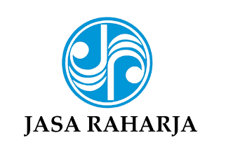 Jasa Raharja Tinjau Kesiapan Pelabuhan Merak Hadapi Operasi Lilin Nataru 2025–2026