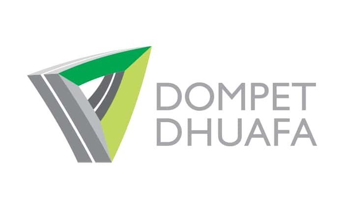 Donasi Bencana Aman dengan Dompet Dhuafa: Terverifikasi dan Transparan