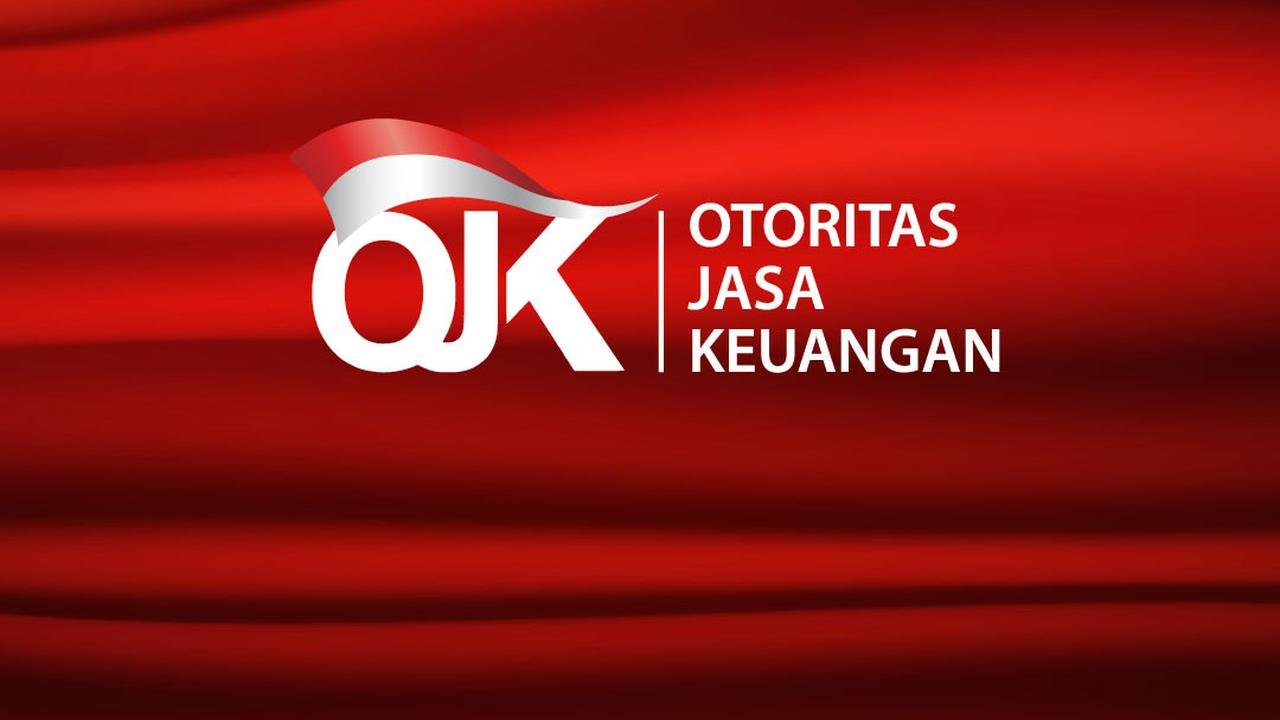 Dorong Kredit Alternatif, OJK Tingkatkan Akses Pembiayaan UMKM