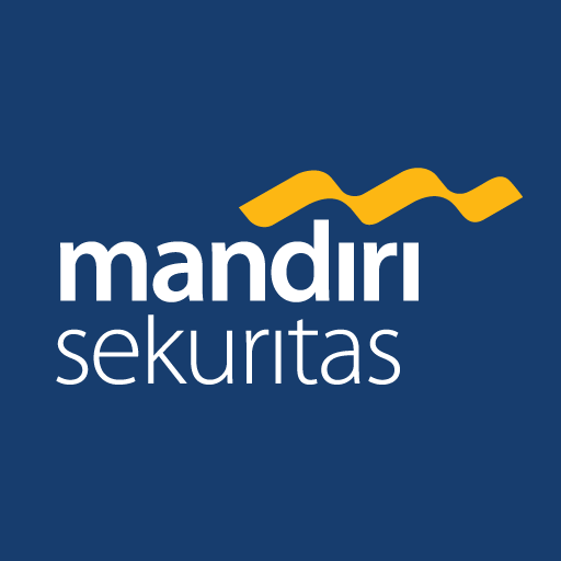 Mandiri Sekuritas Prediksi IHSG Akan Capai Level 9.000 dalam Waktu Dekat