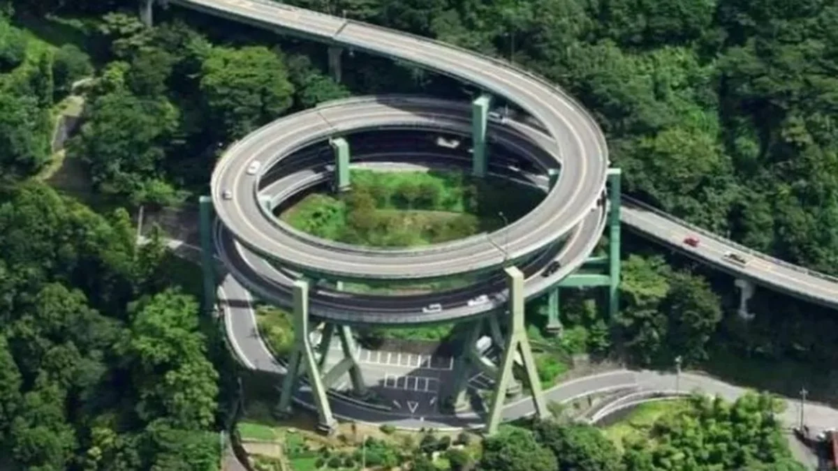 HPSL Gandeng Perbankan untuk Realisasi Pembiayaan Flyover Sitinjau Lauik