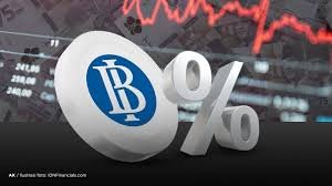 Kurs Rupiah Bergerak Sideways, Ekonom Sarankan BI Tahan BI-Rate