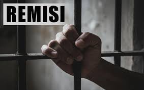 Remisi Natal 2025: Ratusan Narapidana di Seluruh Indonesia Langsung Bebas