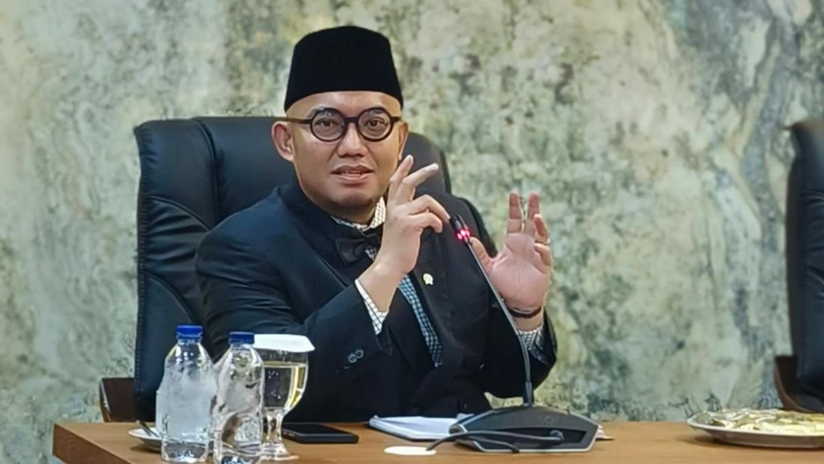 Pemerintah Beri Relaksasi Biaya Haji bagi Korban Bencana, Simak Cara Pelunasannya