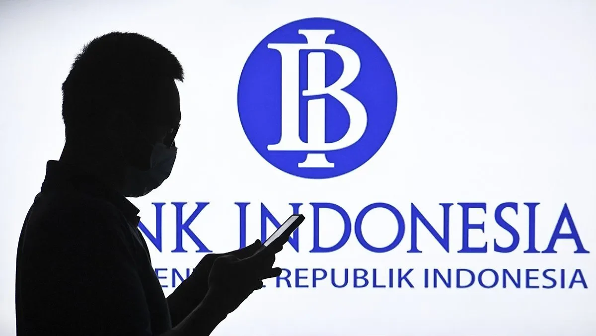 Pemerintah Kini Bisa Tarik Surplus BI untuk Penuhi Kebutuhan APBN