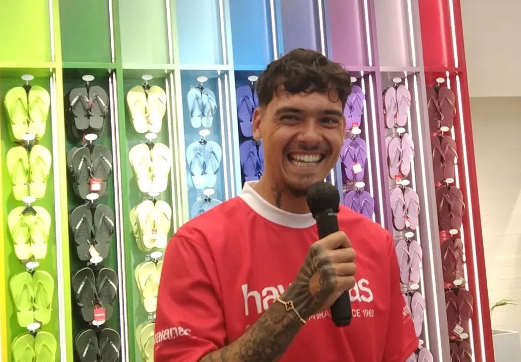 Shayne Pattynama Resmi Lepas dari Buriram United, Benarkah Segera Gabung Persija?