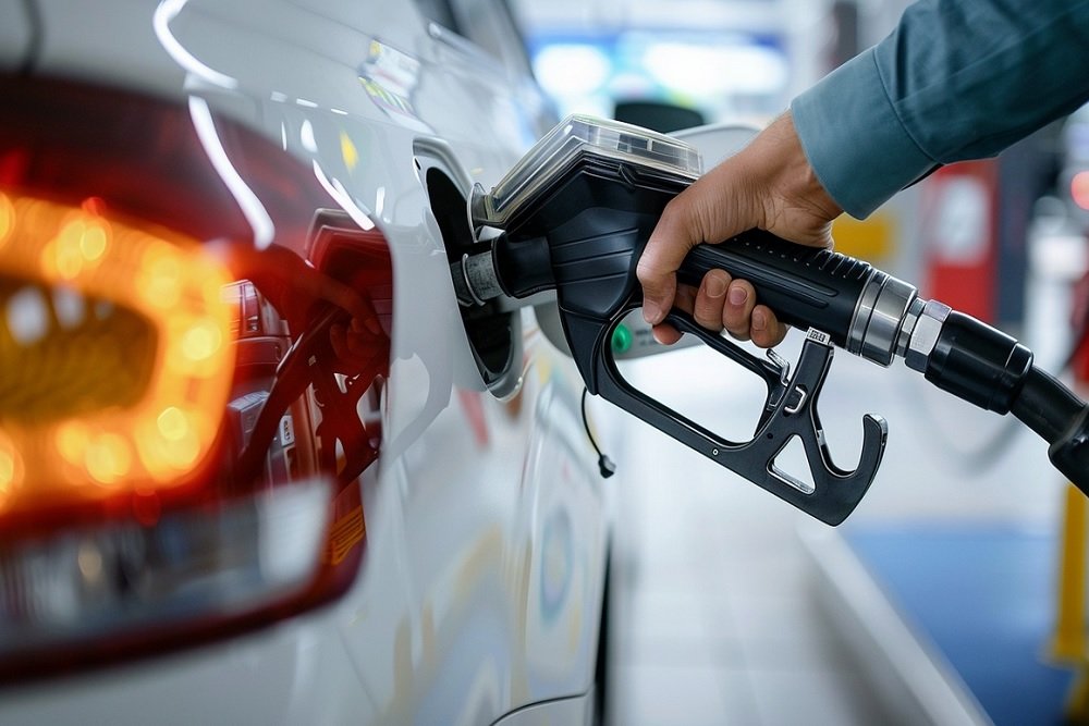 Daftar Harga BBM Terbaru Januari 2026 di Seluruh SPBU Indonesia