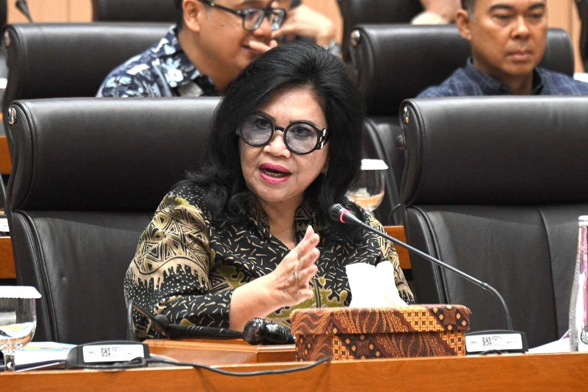 Komisi VII DPR Desak Reformasi Total Sistem Keselamatan Pariwisata Nasional