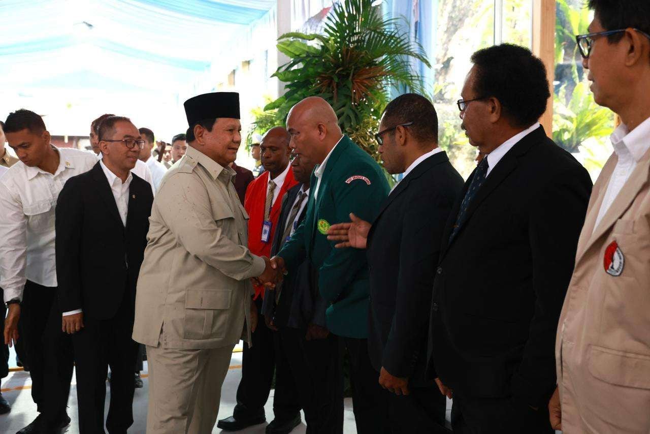 Kemenkes Terbitkan Izin Prodi Dokter Spesialis Baru, Fokus pada Distribusi Tenaga Medis