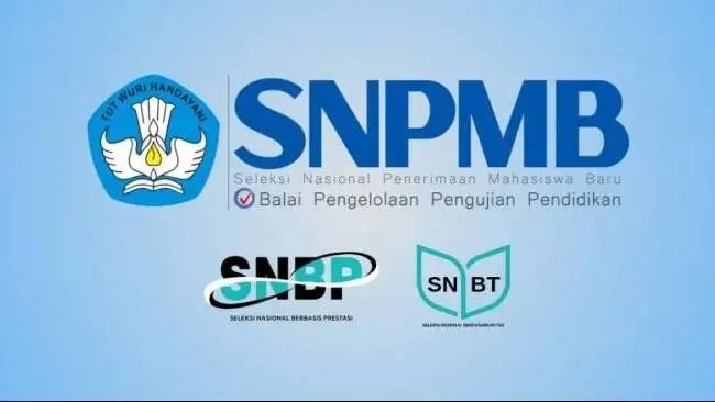 Notifikasi Aktivasi Akun SNPMB 2026 Tidak Muncul, Simak Caranya