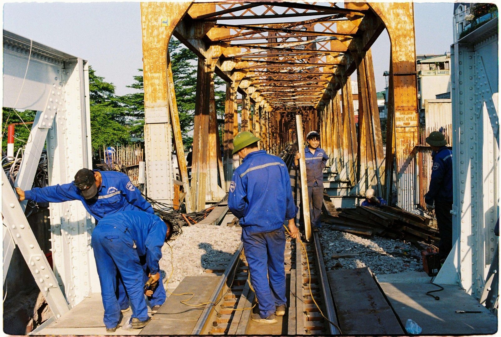 Ketahui Pentingnya K3 bagi Pekerja Informal yang Sering Terabaikan