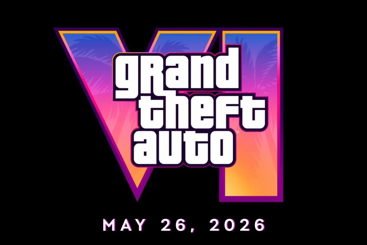 GTA 6 Hadirkan Map Vice City yang Jauh Lebih Luas dan Detail dari Versi Klasik