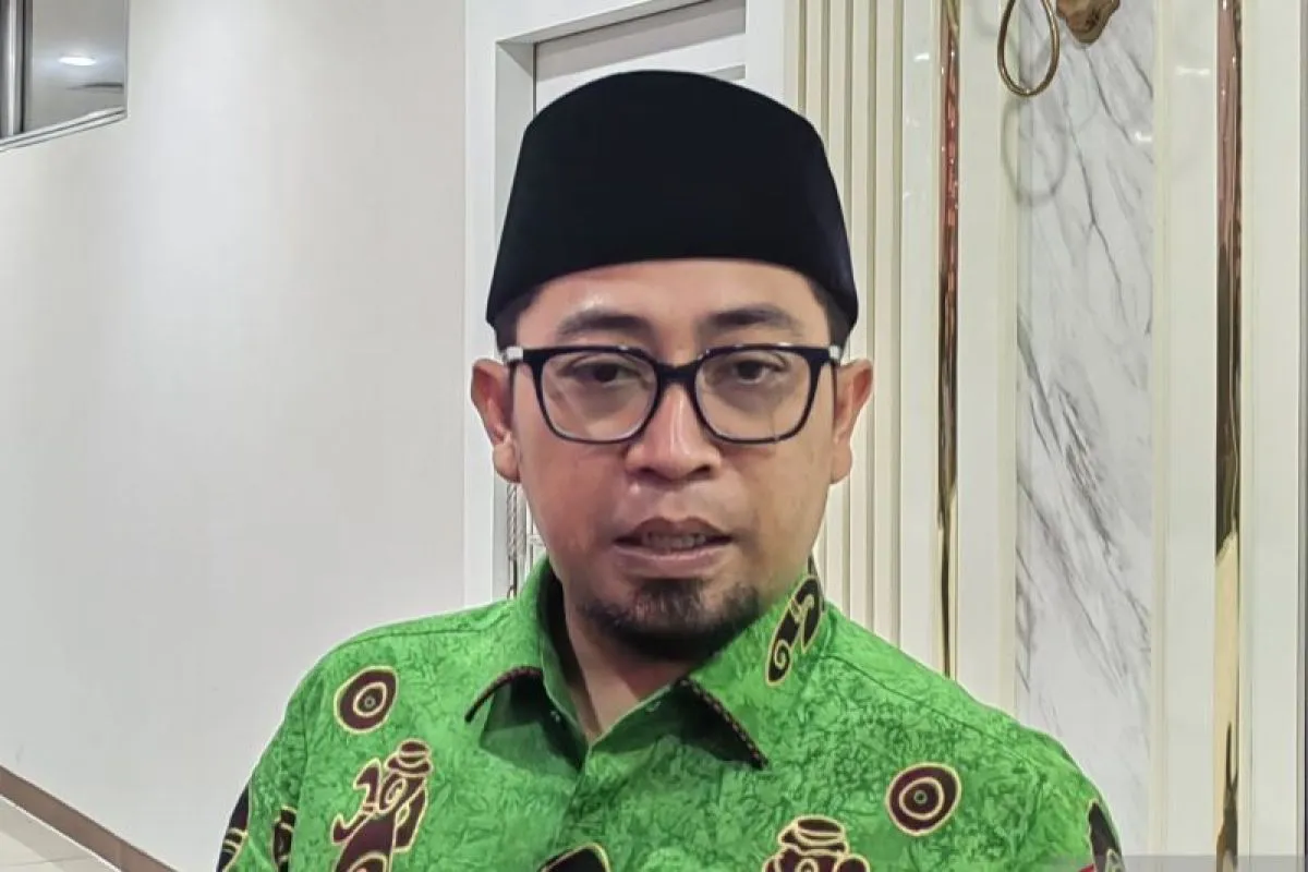 DPR Minta Pemerintah Kaji Ulang Dampak Kenaikan Opsen Pajak bagi Warga