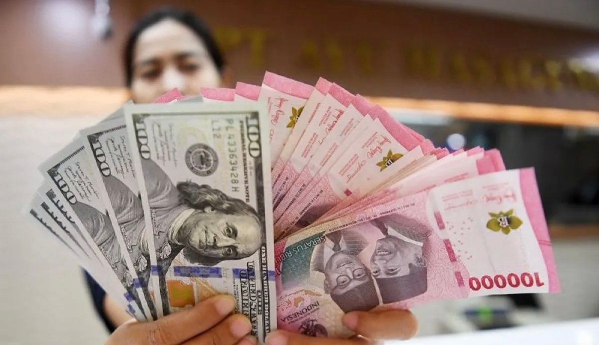 Prediksi BI-Rate Februari 2026: Ekonom Kompak Tahan Suku Bunga di 4,75 Persen