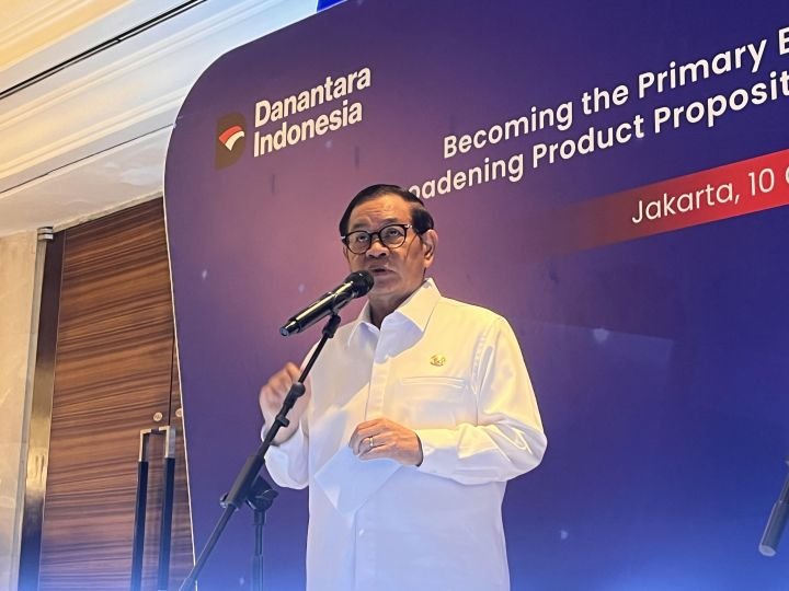 Antisipasi Macet Ramadan, Pramono Anung: Jam Padat Bergeser ke Sore Hari