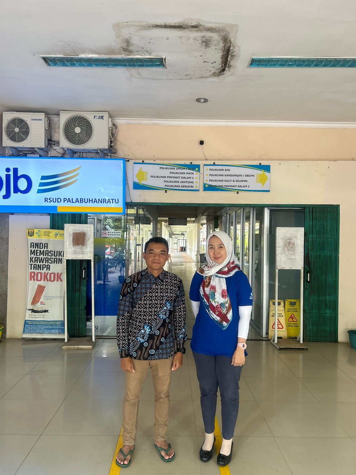 Jasa Raharja Cabang Sukabumi Komit Berikan Layanan Sepenuh Hati