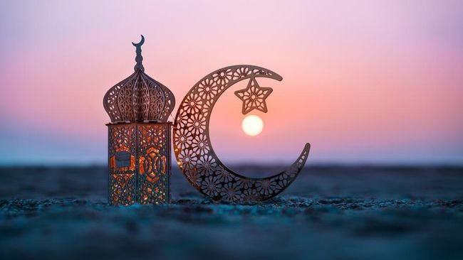 Penentuan Awal Ramadan 2026, Begini Tahapan Sidang Isbat Kemenag