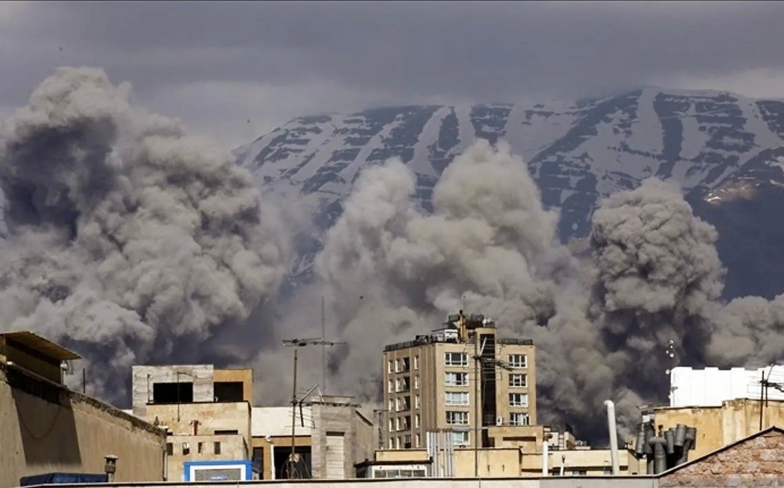 Antisipasi Dampak Konflik Global, Indodax Tekankan Pentingnya Manajemen Risiko Aset Kripto Antisipasi Dampak Konflik Global, Indodax Tekankan Pentingnya Manajemen Risiko Aset Kripto