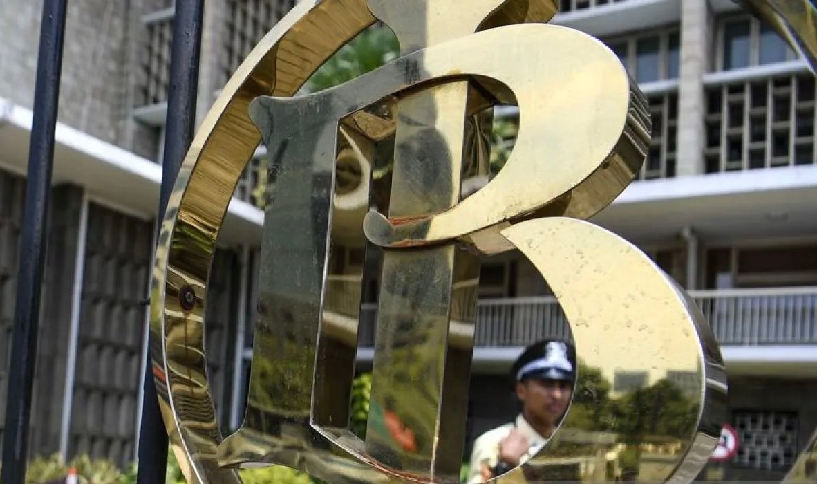 BI Umumkan Penyesuaian Jadwal Operasional Selama Libur Lebaran 2026