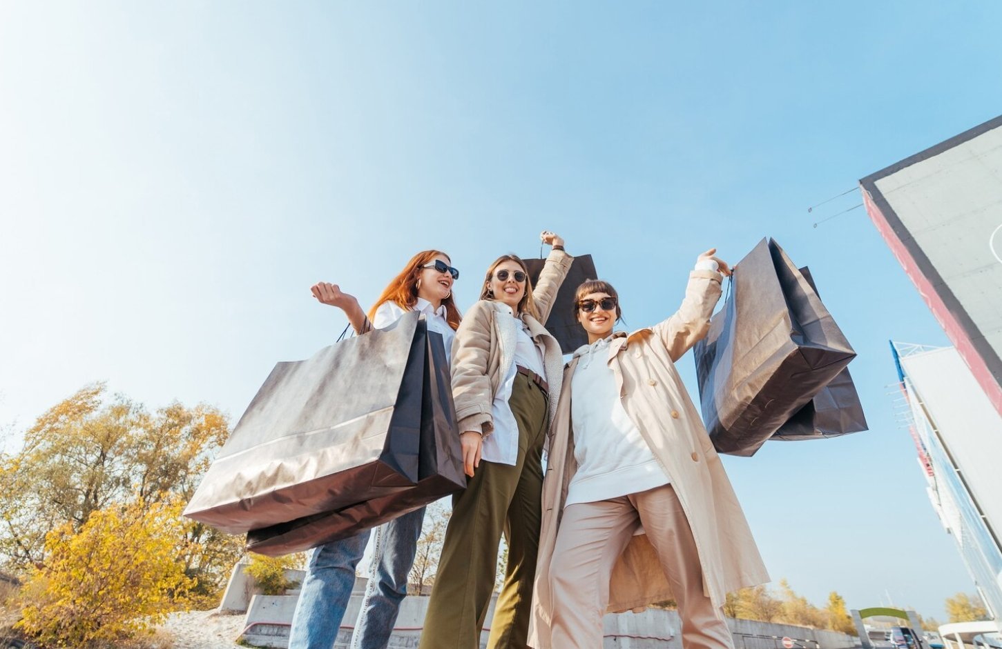 Viral Fenomena Fake Rich di Media Sosial