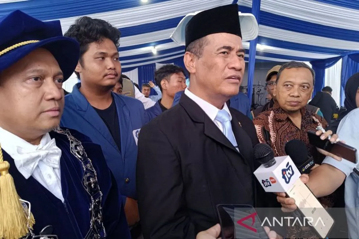 Indonesia Stop Impor Solar Mulai 1 Juli, Mulai Terapkan B50