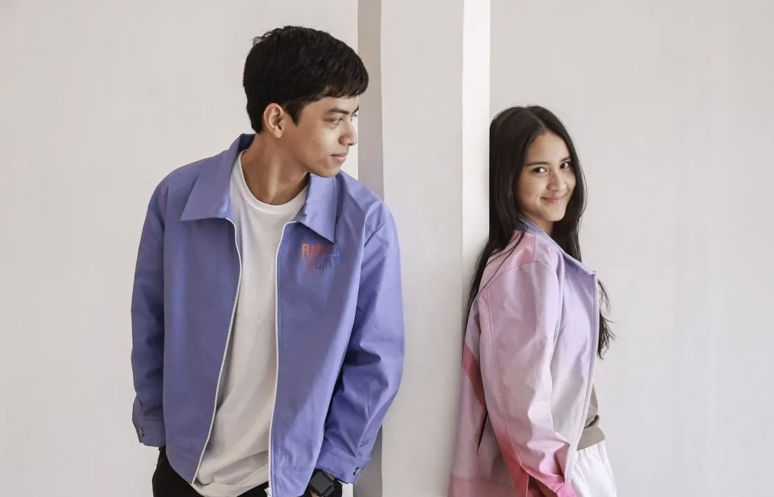 Dua Film Indonesia Tampil di Festival Film Internasional Minnesota 2026