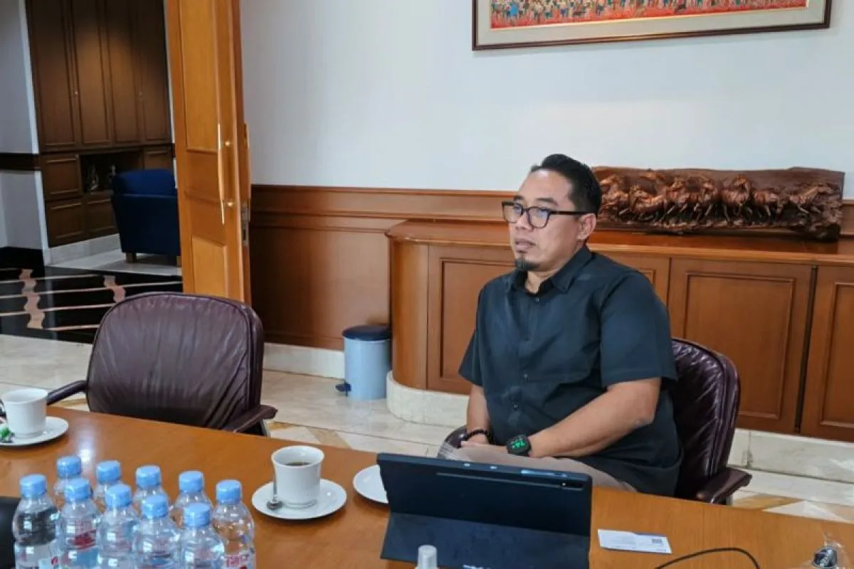 ASEI Perkuat Transformasi: Bidik Asuransi Perdagangan dan Ritel Jadi Mesin Pertumbuhan Utama