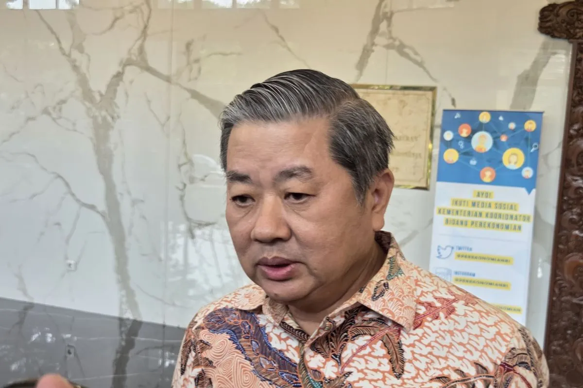 Harga Plastik Melejit, GAPMMI Beri Sinyal Harga Makanan dan Minuman Bakal Naik