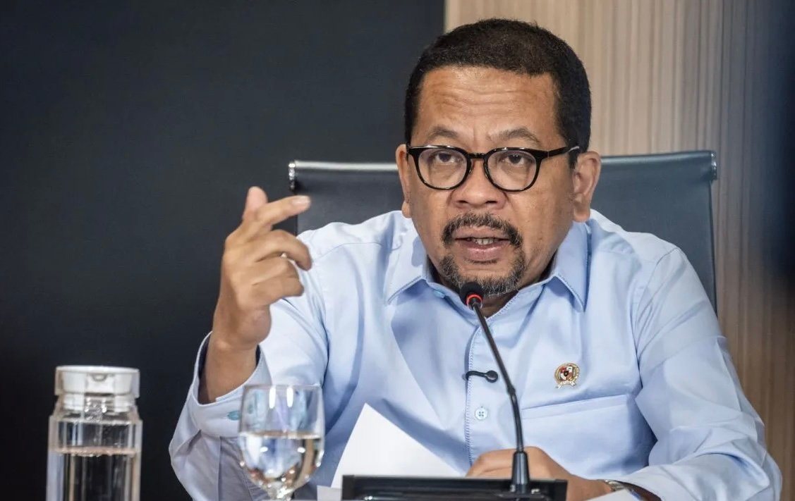 Wilayah Indonesia Bertambah 127,3 Hektare di Pulau Sebatik Usai Kesepakatan dengan Malaysia