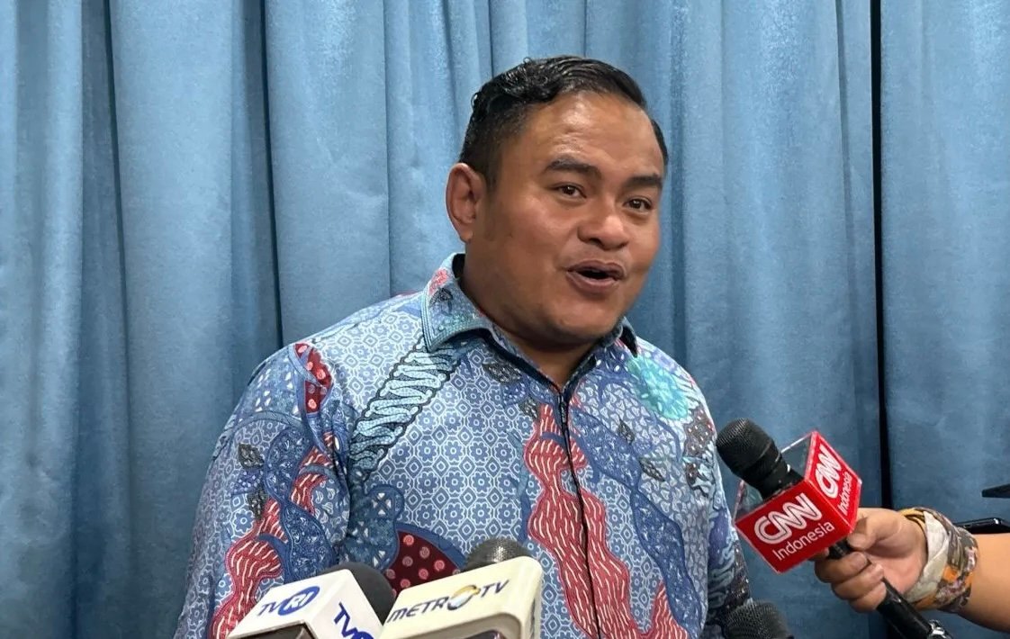 Ekonom: Indonesia Perlu Kebijakan Progresif Bangun Pendanaan Non-Dolar AS