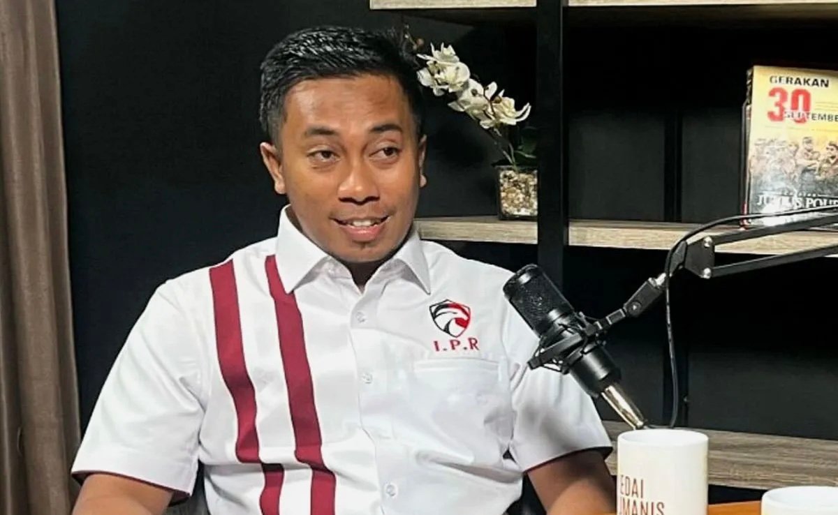 Pengamat: Partai Politik Wajib Transparan dan Akuntabel Gunakan Dana APBN