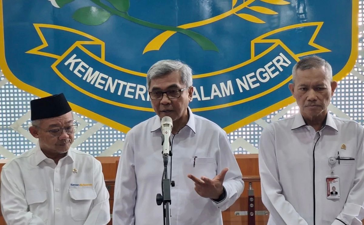 KPK Hadirkan Panduan Antikorupsi bagi Sekolah di Indonesia
