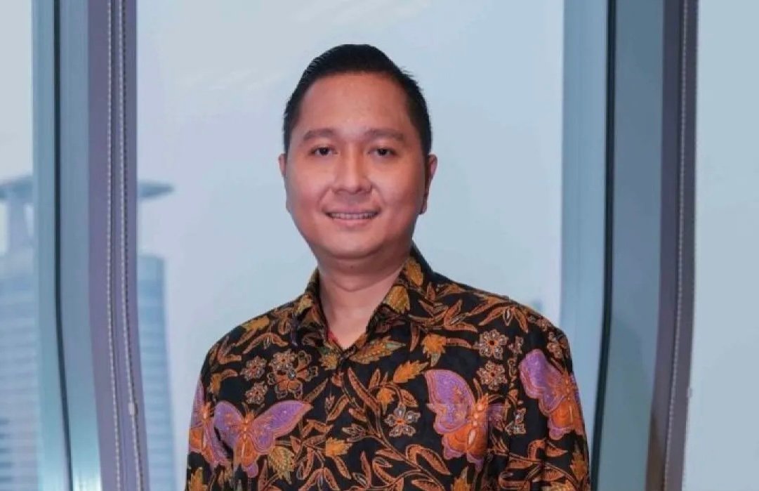 Dongkrak Daya Beli, Ekonom Sebut Belanja Pemerintah Berdampak Langsung ke Konsumsi