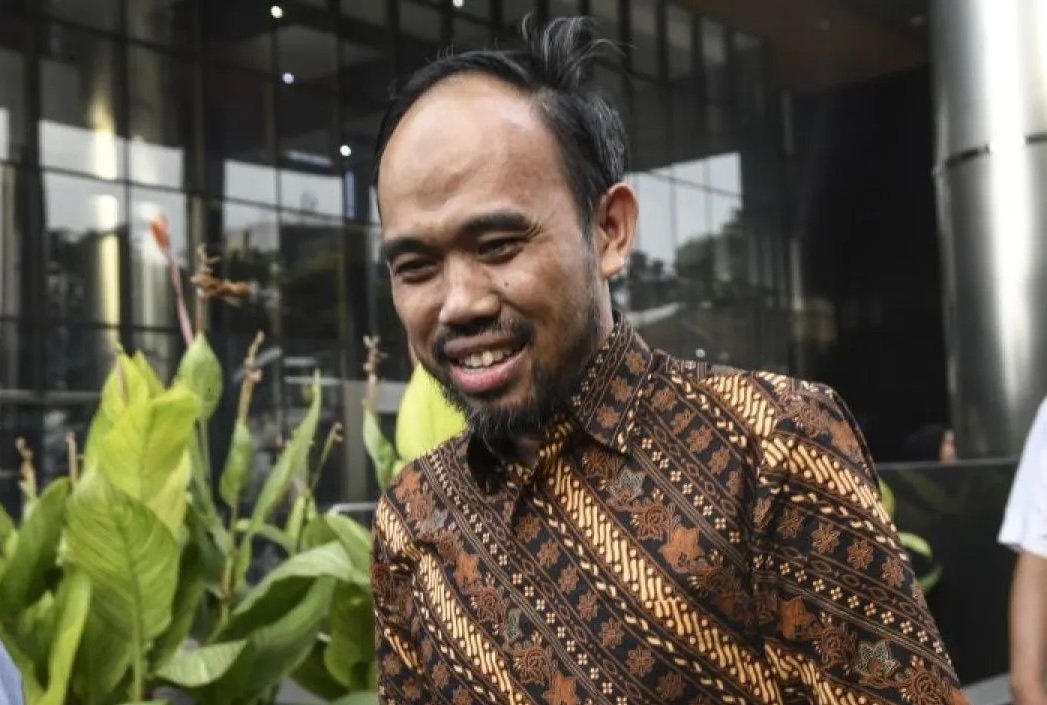 KPK Periksa Direktur ESDM, Dalami Data Tiga Korporasi dalam Kasus Dugaan Korupsi
