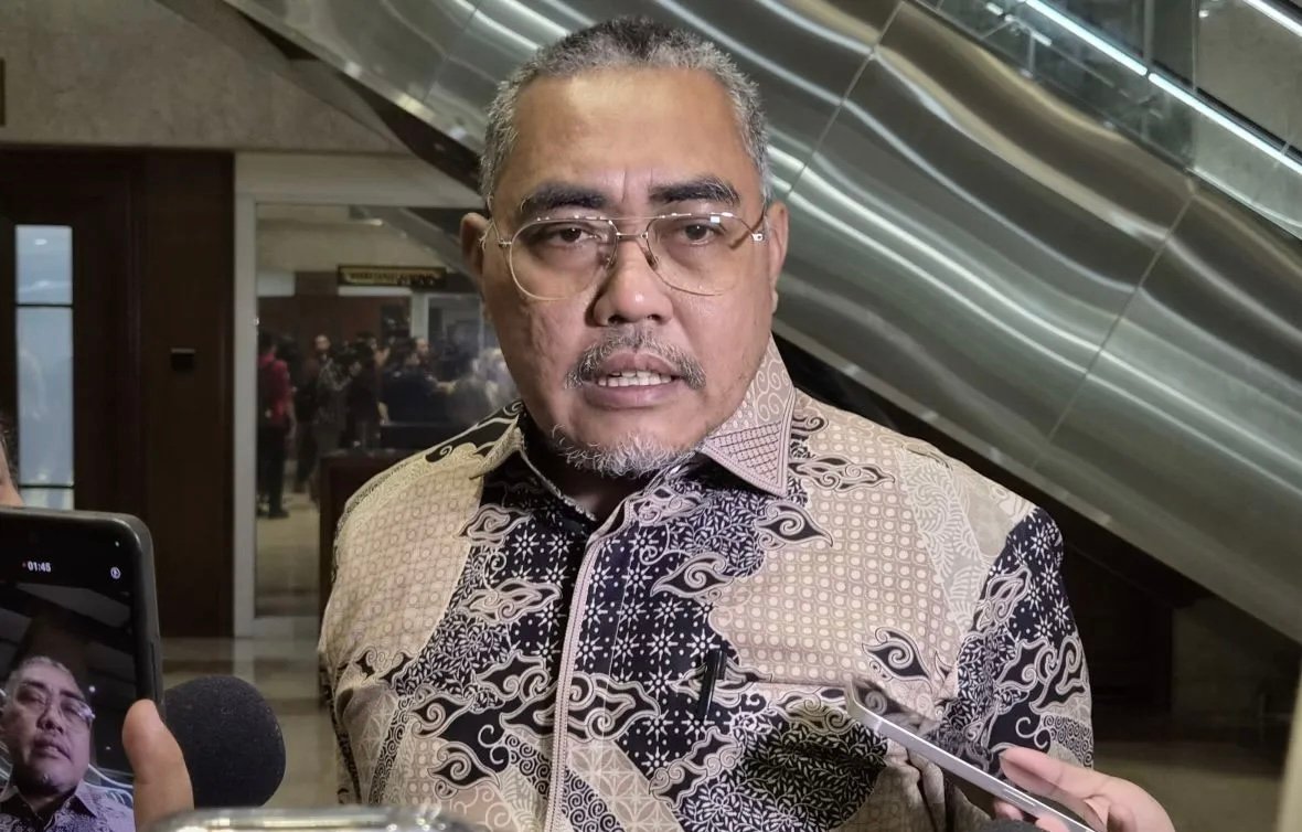 PKB Minta PDIP Tegas Tentukan Arah dan Posisi Politik