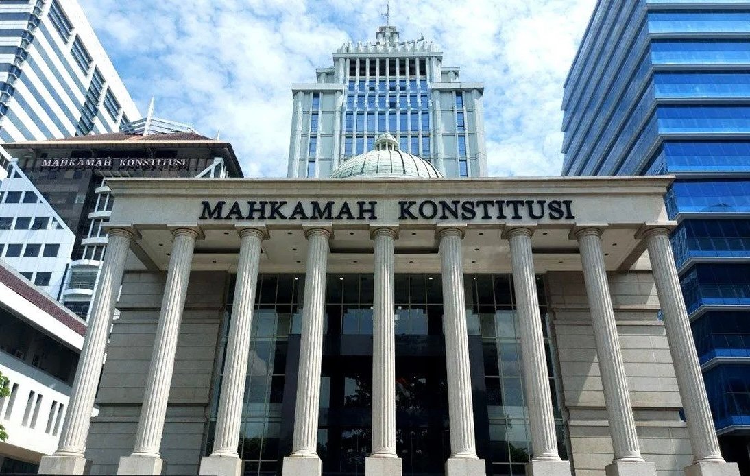 Putusan MK Soal Pilkada Jadi Momentum Bangun Desain Demokrasi Baru