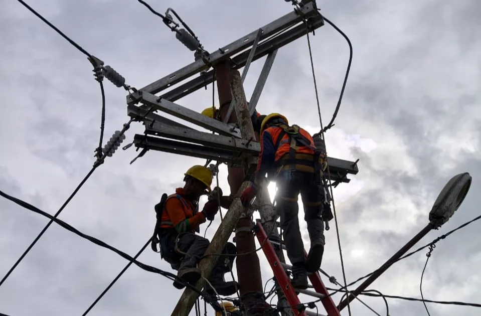Kemendag Desak PLN Penuhi Hak Konsumen Terdampak Gangguan Listrik