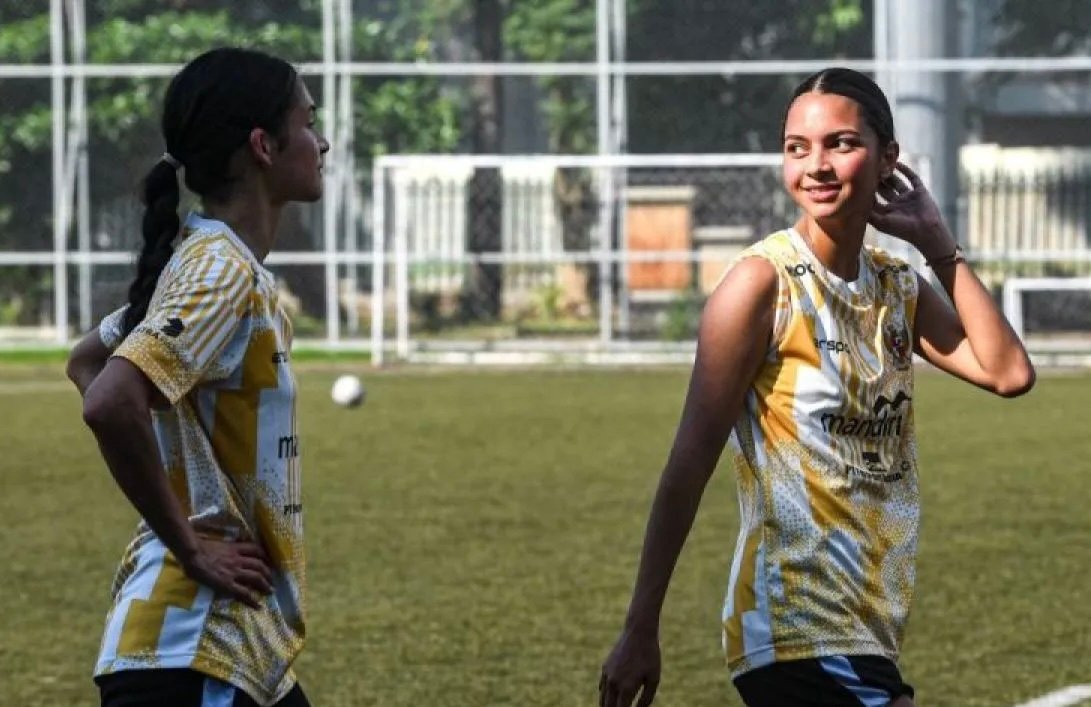 Piala AFF Putri 2026: Indonesia Raih Kemenangan Manis di Laga Pembuka