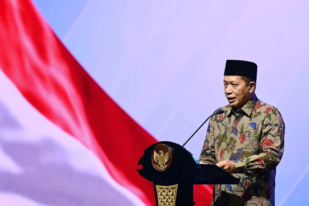 Pemerintah Izinkan Koperasi Kelola Tambang hingga Industri Kelapa Sawit