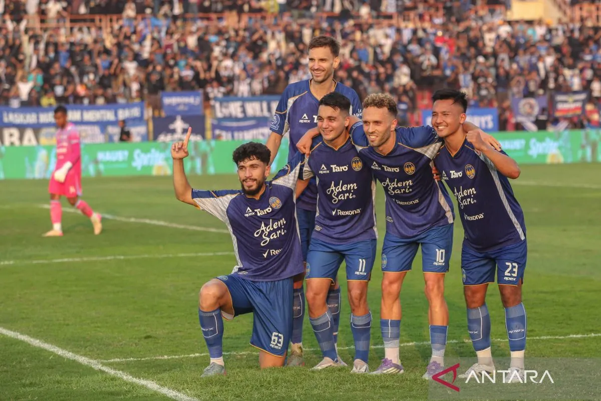 Jelang Piala AFF 2026, Timnas Indonesia Fokus Pertajam Taktik dan Strategi