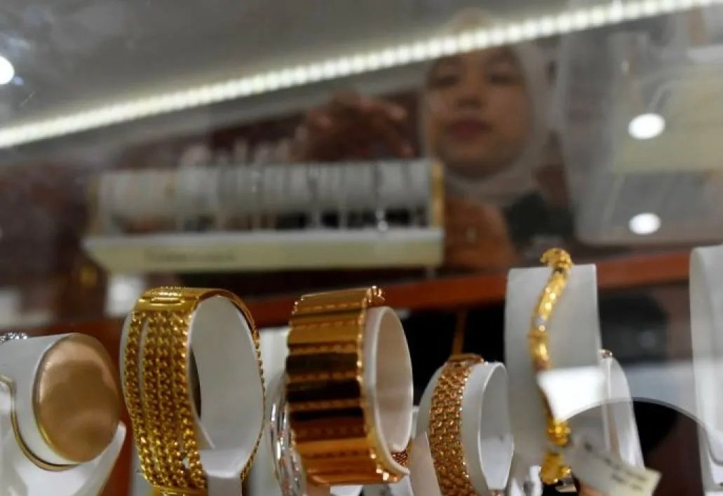 Rincian Harga Emas Pegadaian Hari Ini Jumat: Antam, UBS, dan Galeri24